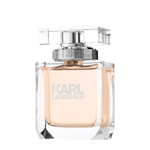 Karl-Lagerfeld-For-Her-Eau-de-Parfum---Perfume-Feminino-85ml