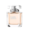 Karl-Lagerfeld-For-Her-Eau-de-Parfum---Perfume-Feminino-85ml