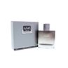 Axis-Caviar-Ultimate-Eau-de-Toilette---Perfume-Masculino-90ml
