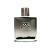 Axis-Caviar-Ultimate-Eau-de-Toilette---Perfume-Masculino-90ml