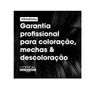 LOreal-Professionnel-Metal-Detox---Mascara-Capilar-250ml