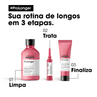 LOreal-Professionnel-Expert-Pro-Longer---Shampoo-300ml