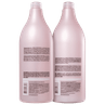 L’Oreal-Professionnel-Kit-Vitamino-Color-Resveratrol-Shampoo-1500ml----Condicionador-1500ml