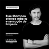 LOreal-Professionnel-Instant-Clear---Shampoo-Anticaspa-300ml