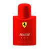 Ferrari-Scuderia-Red-Eau-de-Toilette---Perfume-masculino-75ml