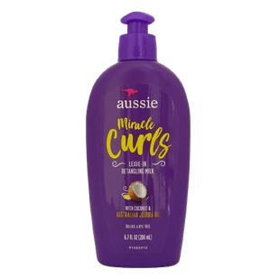 Aussie-Miracle-Curls-Coconut-e-Australian-Jojoba-Oil---Leave-in-Creme-para-pentear-200ml