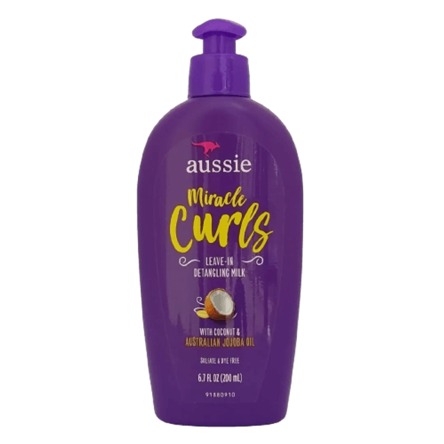 Aussie-Miracle-Curls-Coconut-e-Australian-Jojoba-Oil---Leave-in-Creme-para-pentear-200ml