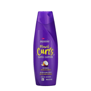 Aussie-Miracle-Curls-Shampoo-Coconut-e-Autralian-Jojoba-Oil---Shampoo-360ml