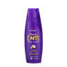 Aussie-Miracle-Curls-Shampoo-Coconut-e-Autralian-Jojoba-Oil---Shampoo-360ml