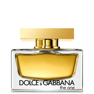 Dolce-e-Gabbana-The-One-Vapo-Eau-de-Parfum---Perfume-Feminino-50ml