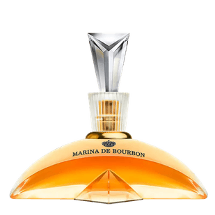 Marina-de-Bourbon-Classique-Eau-de-Parfum---Perfume-Feminino-30ml