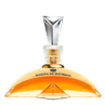 Marina-de-Bourbon-Classique-Eau-de-Parfum---Perfume-Feminino-30ml