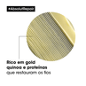 LOreal-Professionnel-Serie-Expert-Absolut-Repair-Gold-Quinoa---Protein---Condicionador-200ml