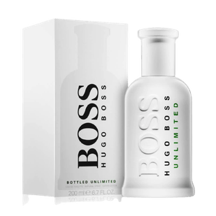 Hugo-Boss-Bottled-Unlimited-Eau-de-Toilette---Perfume-Masculino-200ml