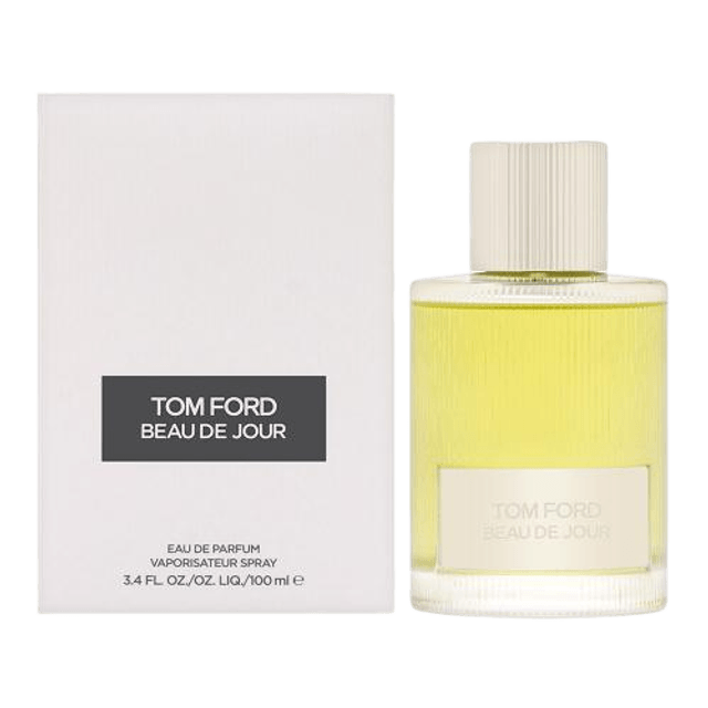 Tom-Ford-Beau-de-Jour-Eau-de-Parfum---Perfume-Masculino-100ml