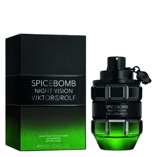 Victor-e-Rolf-Spicebomb-Night-Vision-Eau-de-Toilette---Perfume-Masculino-9Oml