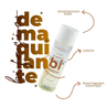 Vizzela-Skincare-Demaquilante-Bifasico---Demaquilante-150ml