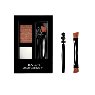 Revlon-Brow-Kit-Soft-Brown-104