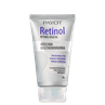 Payot-Retinol-Vegetal---Mascara-Multirenovadora-Facial-50g