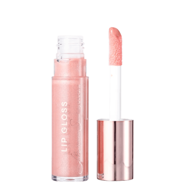 Oceane-Mariana-Saad-by-Must-Have-Rosa---Gloss-Labial-3g
