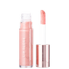 Oceane-Mariana-Saad-by-Must-Have-Rosa---Gloss-Labial-3g
