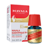 MAVALA-SCIENTIFIQUE-K--5ML-7618900995086