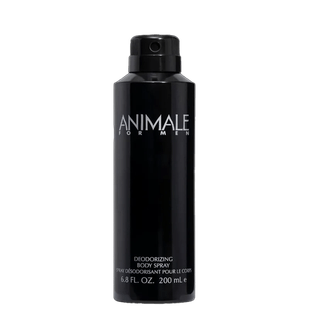 Animale-For-Men---Body-Spray-Masculino-200ml