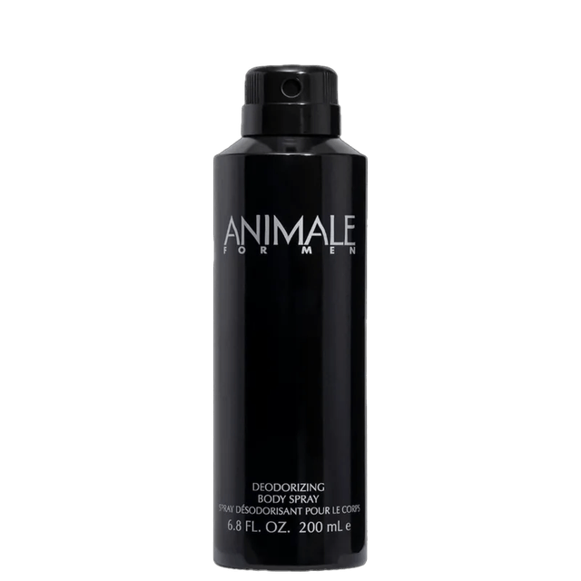 Animale-For-Men---Body-Spray-Masculino-200ml