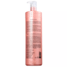 cadiveu-professional-hair-remedy-shampoo-980ml-t