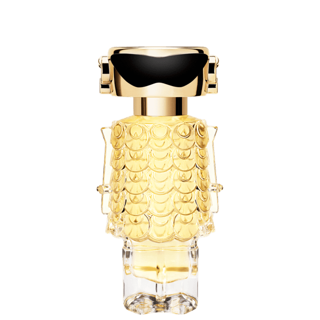 Paco Rabanne Fame Eau de Parfum - Perfume Feminino 30ml
