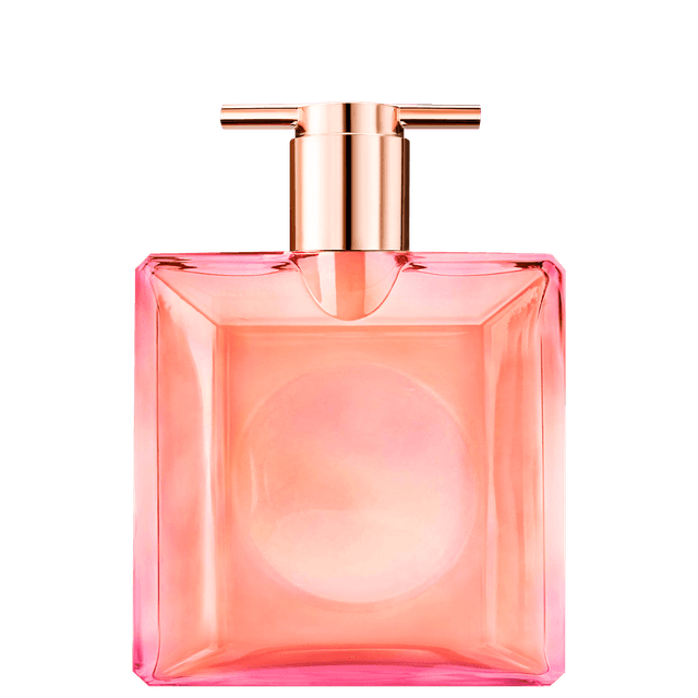Lancôme Idôle Nectar Eau de Parfum - Perfume Feminino 25ml