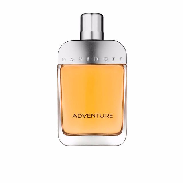 Davidoff Adventure Eau de Toilette - Perfume Masculino 100ml