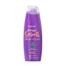 aussie-miracle-smooth-cond-360ml186851