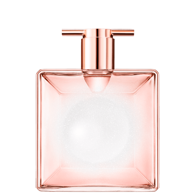 Lancôme Idôle Aura Eau de Parfum - Perfume Feminino 25ml
