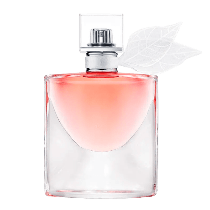 Perfume Belle I-Scents Feminino