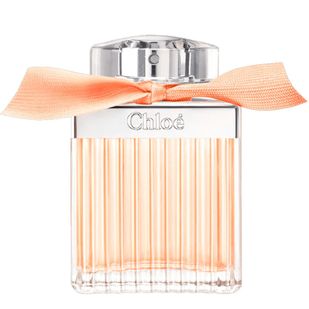 Chloe-Rose-Tangerine-Eau-de-Toilette---Perfume-Feminino