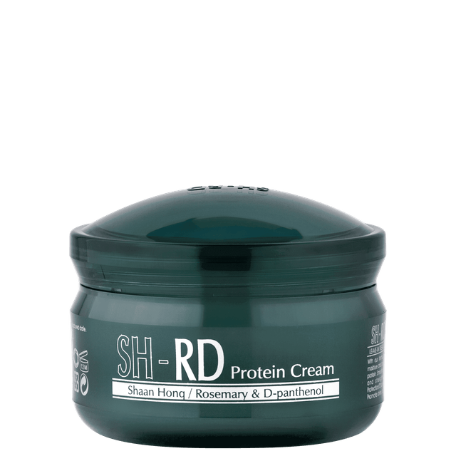 N.P.P.E. SH-RD Nutra-Therapy Protein - Creme Leave-in Restaurador 50ml 50ml