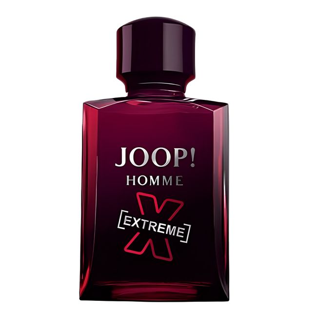 Joop-Homme-Extreme-Eau-de-Toilete-Intense---Perfume-Masculino-75ml