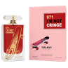 971-im-not-cringe-galaxy-perfume-feminino-eau-de-parfum_-_4--removebg-preview