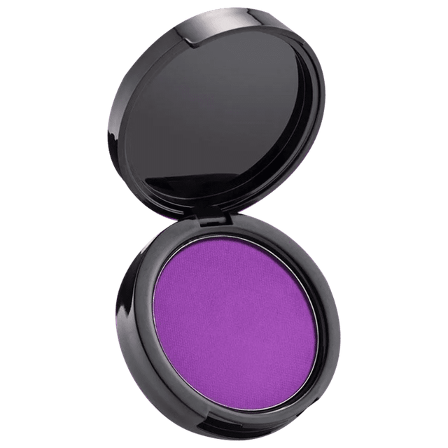Bruna Tavares The Magician Purple - Pó Facial 5,3g Purple-Powder
