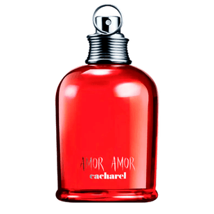 PERFUME FEMININO GIORGIO ARMANI CODE DONNA SATIN EAU DE