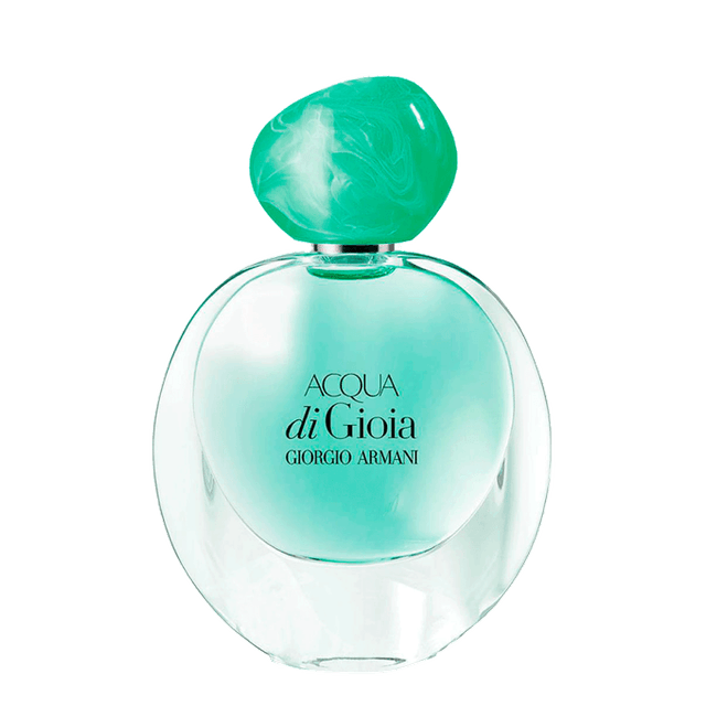 Giorgio Armani Acqua di Gioia Eau de Parfum - Perfume Feminino 30ml