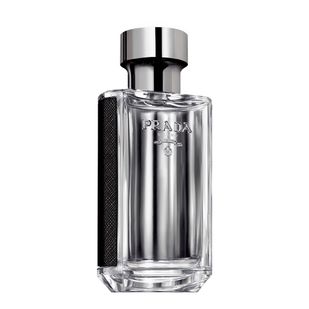 Prada Infusion D'Iris Cèdre Eau De Parfum Perfume Unissex 100Ml