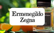 Zegna logo