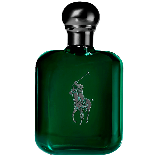 Intense Horse Black Eau De Parfum 100ml Intense Secret Masculino