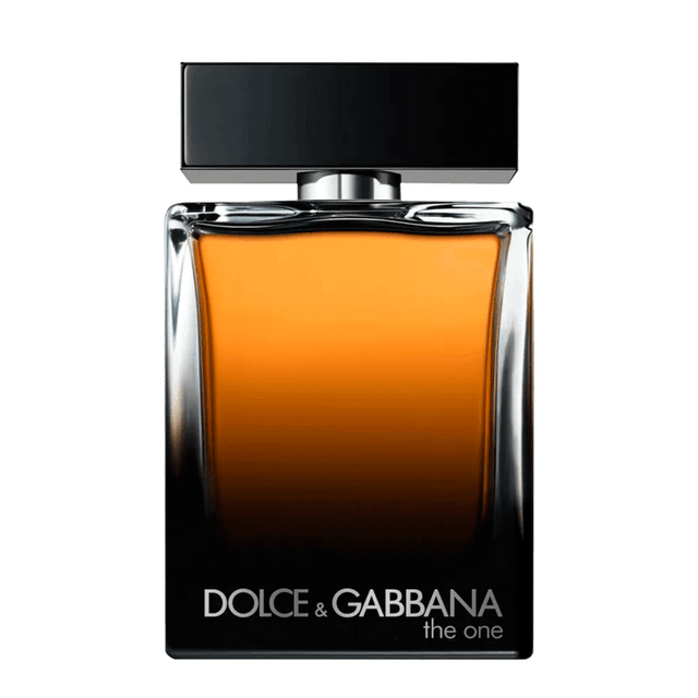 Dolce & Gabbana The One Eau de Parfum - Perfume Masculino 50ml