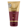 74469501026-Joico-K-Pak-Color-Therapy-Luster-Lock-140ml