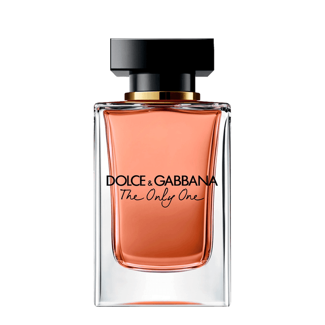 Dolce e Gabbana The Only One Eau de Parfum - Perfume Feminino 30ml