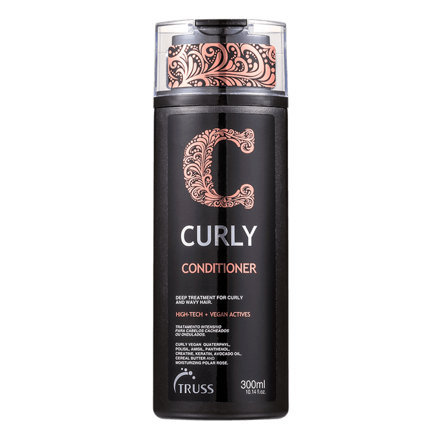 Truss-Curly---Condicionador-300ml.jpg