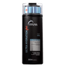 Truss-Ultra-Hydration-Plus---Condicionador-300ml.webp